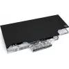 Alphacool Eisblock Aurora Acryl GPX-N RTX 3080/3090 Aorus Master/Xtreme GPU vandens blokas su nugarėle 11952