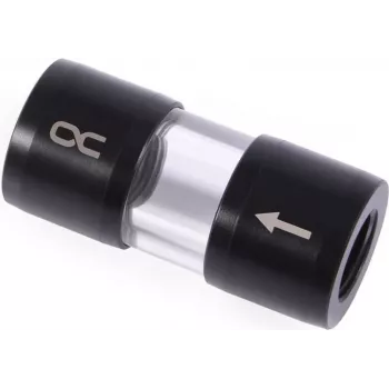 Alphacool Eisblock XPX CPU vandens blokas - nikelis/acetatas, Intel ir AMD 29142