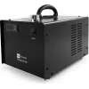 Alphacool ES Chiller 700 aktyvaus vandens aušinimo įrenginys 700W G1/4 inch juodas 13087