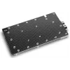 Alphacool ES Geforce RTX 4090 Reference 1-Slot-Design Full-Cover GPU Water Block 13869