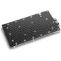 Alphacool ES Geforce RTX 4090 Reference 1-Slot-Design Full-Cover GPU Water Block 13869