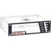 Alphacool Repack Single Bayres 13,30 cm (5,25 colio) - Rev.2 (15039)
