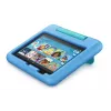 Amazon Fire 7 Kids Tablet 7 / 2GB / 16GB Blue