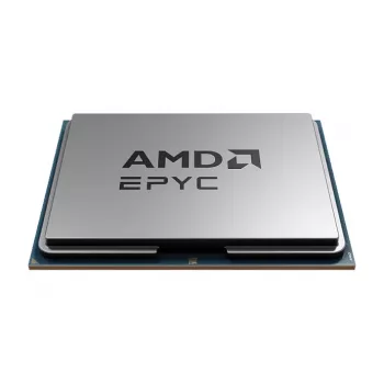 AMD EPYC 9845 160 branduolių procesorius (Tray)