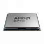 AMD EPYC 9845 160 branduolių procesorius (Tray)