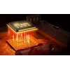 AMD Ryzen 9 3900 12 branduolių 3,1GHz AM4 procesorius (65W, be aušintuvo) 100-000000070