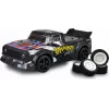 Amewi Breaker Pro 1:16 4WD Drift RC automobilis