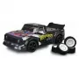 Amewi Breaker Pro 1:16 4WD Drift RC automobilis