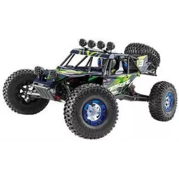 AMEWI Eagle-3 4WD 1:12 Dune Buggy RTR elektrinis bekelės RC automobilis