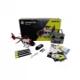 Amewi Johanniter H145 RC sraigtasparnis Brushless 6 kanalų 6G RTF 14+