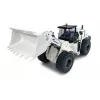 Amewi RC Wheel Loader G485AE white Li-Ion