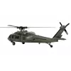 Sraigtasparnis Amewi UH60 Black Hawk Marine CP 6G/3D RTF 16+