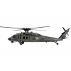 Sraigtasparnis Amewi UH60 Black Hawk Marine CP 6G/3D RTF 16+