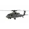 Sraigtasparnis Amewi UH60 Black Hawk Marine CP 6G/3D RTF 16+