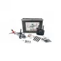 Sraigtasparnis Amewi UH60 Black Hawk Marine CP 6G/3D RTF 16+