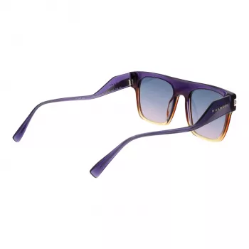 ANA HICKMANN HI9155-50C01 Moteriški akiniai nuo saulės (lęšio plotis 50 mm, tiltelio plotis 19 mm, kodinės ilgis 144 mm)