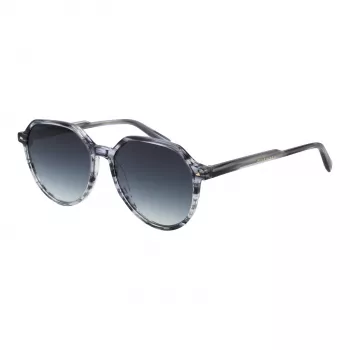 ANA HICKMANN HI9163-53E01 Moteriški akiniai nuo saulės 53/16/140 mm