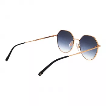 ANA HICKMANN Moteriški akiniai nuo saulės HIY3001-5209A - 52 mm lęšiai, UV400 apsauga