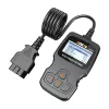 ANCEL AD310/AC103 OBD2 diagnostinis skaitytuvas