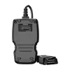 ANCEL AD310/AC103 OBD2 diagnostinis skaitytuvas