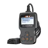 ANCEL AD310/AC103 OBD2 diagnostinis skaitytuvas