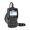 ANCEL AD310/AC103 OBD2 diagnostinis skaitytuvas