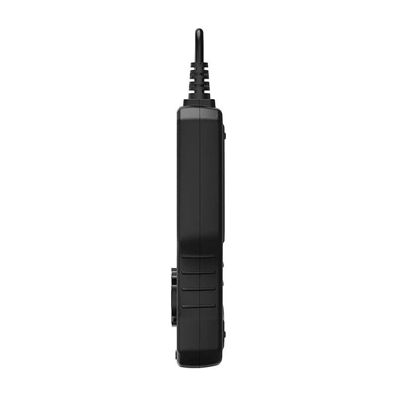 Ancel AD530 OBD2 diagnostikos skaitytuvas