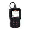 Ancel AD530 OBD2 diagnostikos skaitytuvas