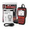 ANCEL AS500/AC105 OBD2 diagnostinis skaitytuvas