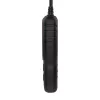 ANCEL AS500/AC105 OBD2 diagnostinis skaitytuvas