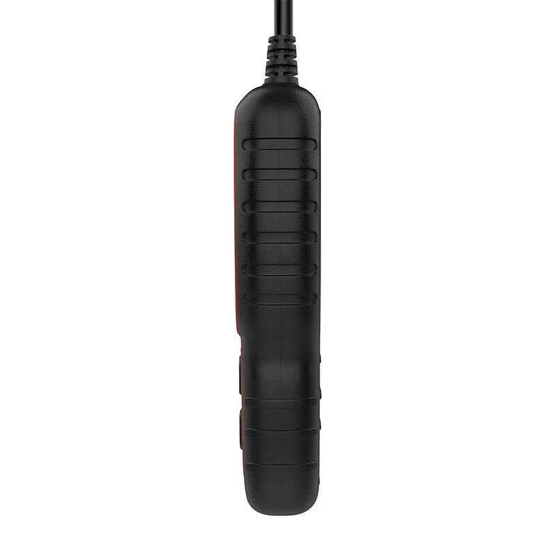 ANCEL AS500/AC105 OBD2 diagnostinis skaitytuvas