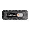 ANCEL BS200 superkondensatorių variklio paleidimo įrenginys, 12 V, 700 A
