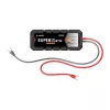 ANCEL BS200 superkondensatorių variklio paleidimo įrenginys, 12 V, 700 A