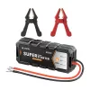 ANCEL BS200 superkondensatorių variklio paleidimo įrenginys, 12 V, 700 A