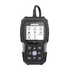 ANCEL BZ700 OBD2 diagnostinis skaitytuvas