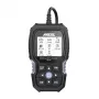 ANCEL BZ700 OBD2 diagnostinis skaitytuvas