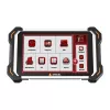 ANCEL DS600 BT profesionalus OBD2 diagnostikos skaitytuvas