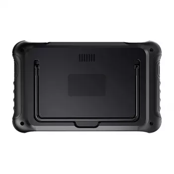 ANCEL MT700 Motociklo Diagnostikos Skeneris su 5 colių IPS jutikliniu ekranu, 2GB RAM, 32GB ROM, 5000mAh baterija, visam laikui nemokami atnaujinimai