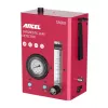 ANCEL S3000 diagnostinis nuotėkių detektorius