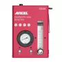 ANCEL S3000 diagnostinis nuotėkių detektorius