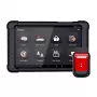 ANCEL X6 Professional Automotive OBD2 Diagnostic Scanner
