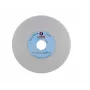 ANDRE Plokščiasis Šlifavimo Diskas 200mm x 32mm x 32mm 99A60K7VE01-35 Baltas Tipas 1