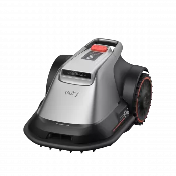 Anker Eufy Robotinė vejapjovė E18 pilka