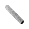 Anker Eufy ritininis mopas, patvarus, plaunamas, daugkartinio naudojimo, suderinamas su E25/E28/S1/S1 Pro/S2