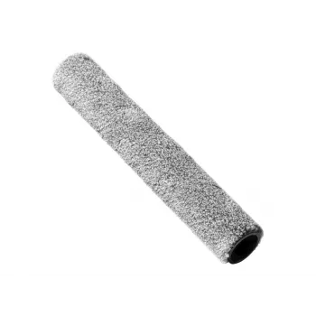 Anker Eufy ritininis mopas, patvarus, plaunamas, daugkartinio naudojimo, suderinamas su E25/E28/S1/S1 Pro/S2