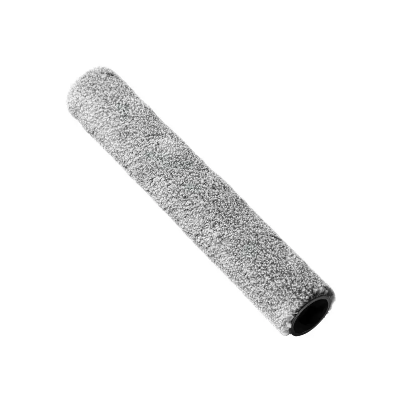 Anker Eufy ritininis mopas, patvarus, plaunamas, daugkartinio naudojimo, suderinamas su E25/E28/S1/S1 Pro/S2