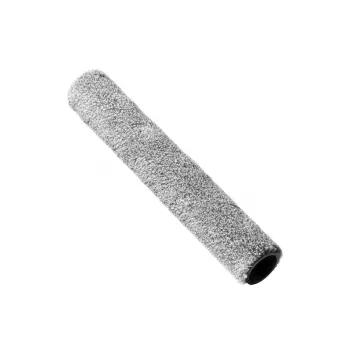 Anker Eufy ritininis mopas, patvarus, plaunamas, daugkartinio naudojimo, suderinamas su E25/E28/S1/S1 Pro/S2