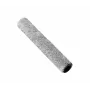 Anker Eufy ritininis mopas, patvarus, plaunamas, daugkartinio naudojimo, suderinamas su E25/E28/S1/S1 Pro/S2