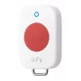 Anker Innovations Eufy E10 Wireless Panic Button