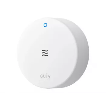 Anker Innovations Eufy E20 belaidis potvynio ir užšalimo jutiklis